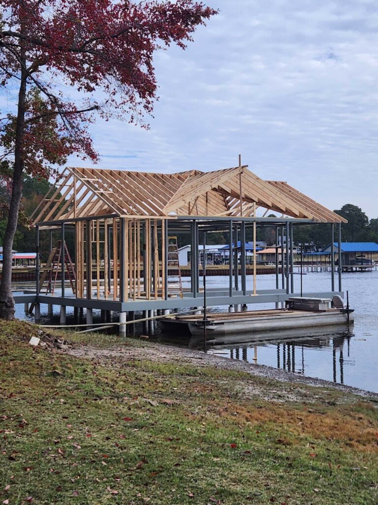 592115284 122110030389078936 2746342037053373980 n