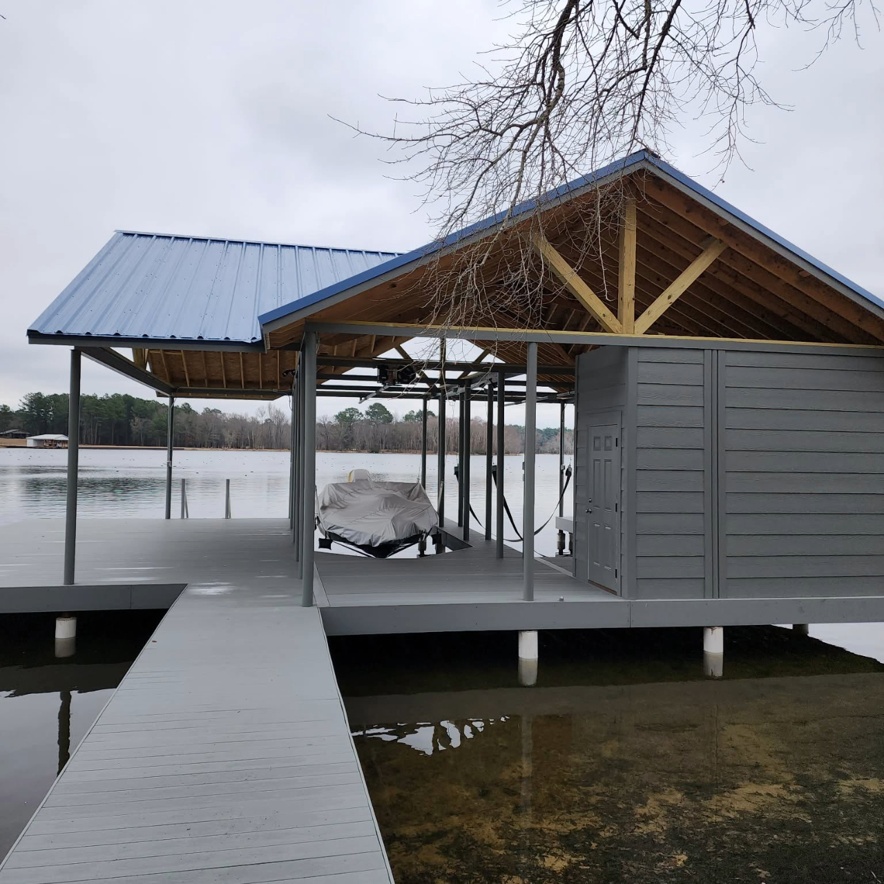 593730922 122110030401078936 5405946028465201600 n