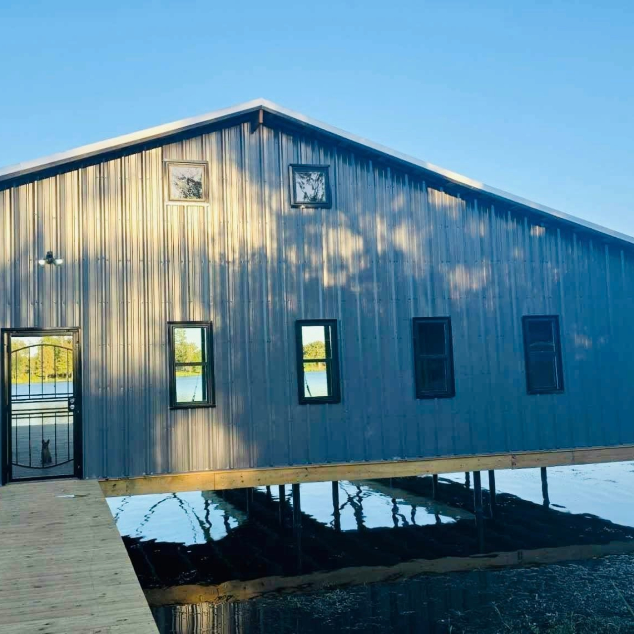 599939725 122113444083078936 875649476688776912 n 1